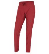 Husky | Speedy Long L
