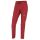 Husky | Speedy Long L