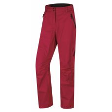 Husky | Lamer L