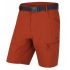 Husky | Kimbi M Shorts