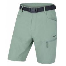 Husky | Kimbi M Shorts