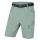 Husky | Kimbi M Shorts