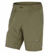 Husky | Speedy M