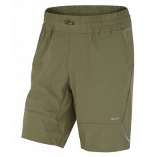 Husky | Speedy M