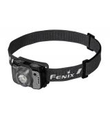 Fenix | HL12R V2.0