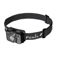 Fenix | HL12R V2.0