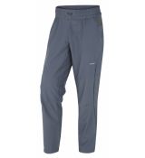Husky | Speedy Long M
