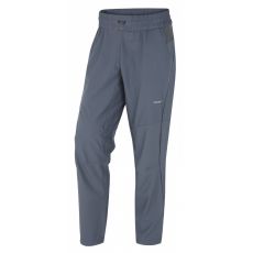 Husky | Speedy Long M