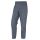 Husky | Speedy Long M