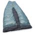 Warmpeace | Scale Quilt 215