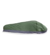 Warmpeace | Hobo Bivy