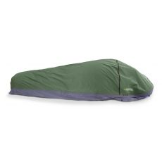 Warmpeace | Hobo Bivy
