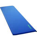 Therm-a-rest | Tourlite 3