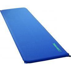 Therm-a-rest | Tourlite 3