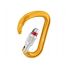 Petzl | Attache