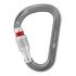 Petzl | Attache