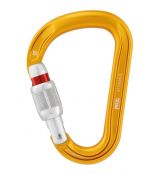 Petzl | Attache
