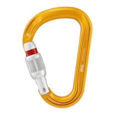 Petzl | Attache
