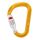 Petzl | Attache