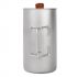 Silverant | Titan French Press