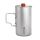 Silverant | Titan French Press