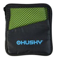 Husky | Jack M