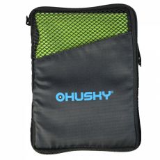 Husky | Jack L