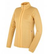 Husky | Artic Zips L