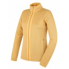 Husky | Artic Zips L