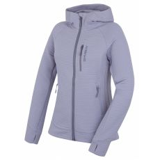 Husky | Anara L