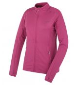 Husky | Tarp Zips L
