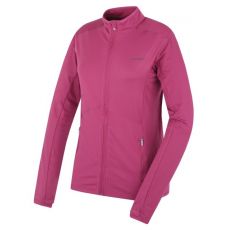 Husky | Tarp Zips L