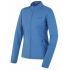 Husky | Tarp Zips L