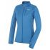 Husky | Tarp Zips L