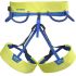 Climbing Technology | Quarzo