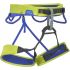 Climbing Technology | Quarzo