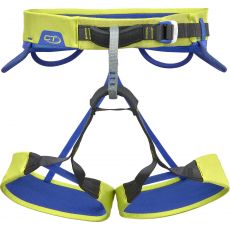Climbing Technology | Quarzo