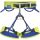 Climbing Technology | Quarzo
