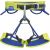 Climbing Technology | Quarzo