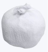 Climbing Technology | Magnesium Ball