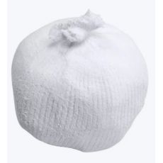 Climbing Technology | Magnesium Ball