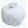 Climbing Technology | Magnesium Ball