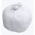 Climbing Technology | Magnesium Ball