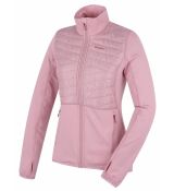 Husky | Airy L