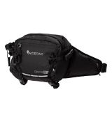 Acepac | Onyx 5 MKIII