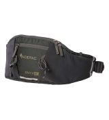 Acepac | Onyx 2 MKIII