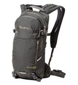 Acepac | Edge 7 MKIII