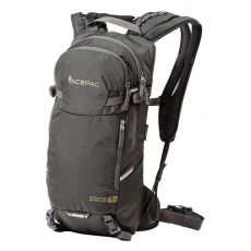 Acepac | Edge 7 MKIII