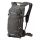 Acepac | Edge 7 MKIII