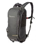 Acepac | Zam 15 Exp MKIII